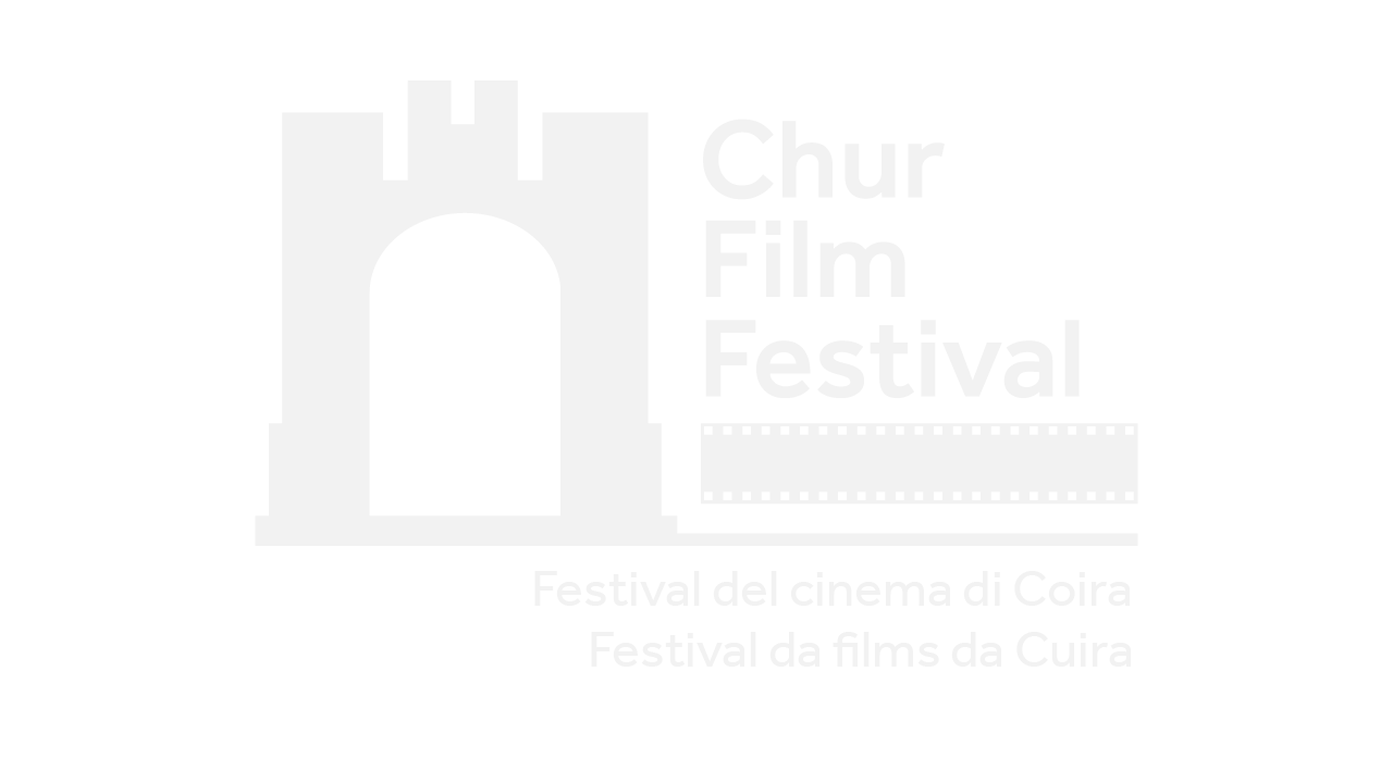 Chur Film Festival Logo